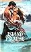Island Promise