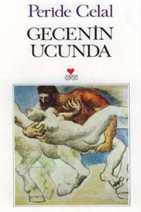 Gecenin Ucunda