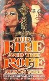 The Fire and the Rope