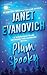 Plum Spooky (Stephanie Plum...