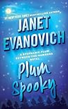 Plum Spooky by Janet Evanovich