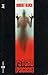 Psicosis by Bloch
