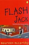 Flash Jack