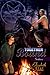 Together Bound (Sentries #2)