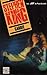 Carrie (Spanish Edition)