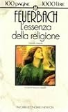 L'essenza della r...