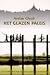 Het glazen paleis by Amitav Ghosh