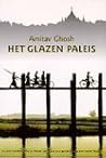 Het glazen paleis by Amitav Ghosh