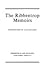 The Ribbentrop Memoirs