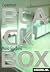 Experiment Black Box