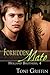Forbidden Mate (Holland Brothers #4)
