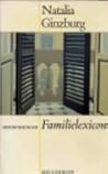 Familielexicon