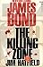The Killing Zone