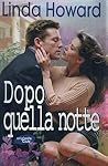 Dopo quella notte by Linda Howard