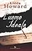 L'uomo ideale by Linda Howard
