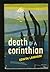 Death of a Corinthian