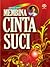 Membina Cinta Suci