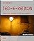 Teo-e-retikon