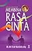 Membina Rasa Cinta by H.M. Tuah Iskandar Membina Rasa Cinta by H.M. Tuah Iskandar