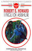 I figli di Asshur (Mass Market Paperback)