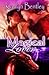 Magical Lover (Draconia Tal...