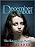 December Moon (The Raven Saga, #2) by Suzy Turner