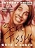 Scar Tissue - Chili a sebre by Anthony Kiedis