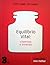 Equilíbrio Vital: Vitaminas e Minerais
