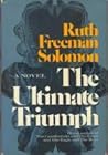 The Ultimate Triumph