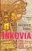 Inkovia: Zlato Cuzca (Inca #2)
