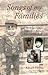 Songs of My Families: A Thi...