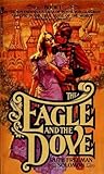 The Eagle and the Dove