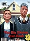 Big Clinton Joke Book by Michael Dalton Johnson