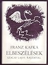 Elbeszélések