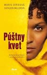 Púštny kvet: Neob...