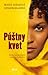 Púštny kvet by Waris Dirie Púštny kvet by Waris Dirie