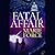 Fatal Affair (Fatal, #1)