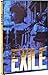 Exile