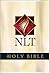 The Bible by Anonymous
