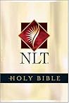 The Bible: New Li...