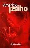 Američki Psiho