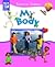 My Body