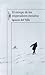 El tiempo de los emperadores extraños (Teniente Arturo Andrade, #2)