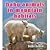 Baby Animals in Mountain Habitats (Habitats of Baby Animals)