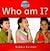 Who Am I? (My World - Grl a)