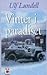 Vinter i paradiset