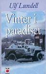 Vinter i paradiset