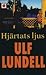 Hjärtats ljus by Ulf Lundell