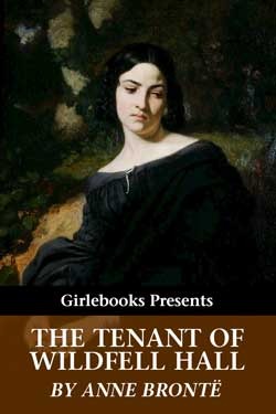 The Tenant of Wildfell Hall
