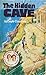 Hidden Cave (Thorne Twins Adventure Books, #11)